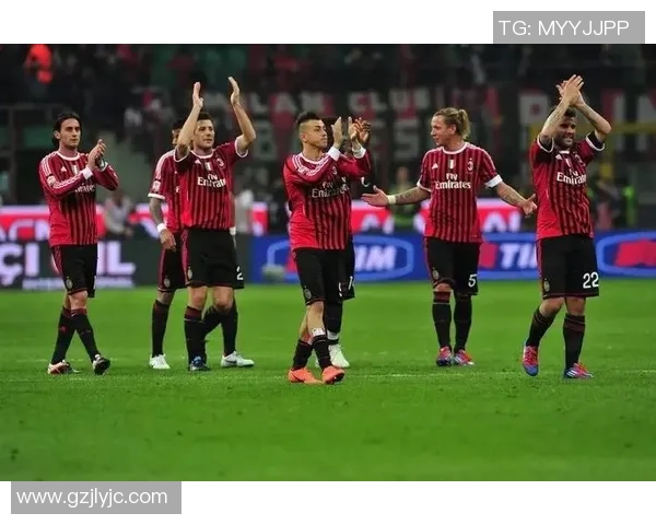 竞彩004圣保利对阵奥厄赛事分析及投注建议详解