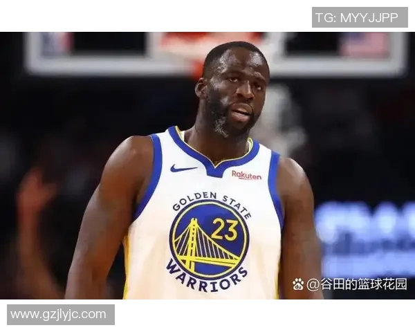 雄鹿与热火季后赛第二场争议判罚引发热议球迷纷纷表达不满