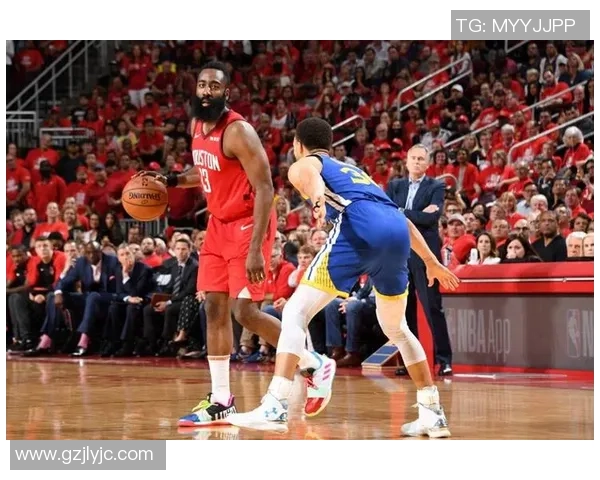 2019年3月24日独行侠与勇士精彩对决全场录像回放分析