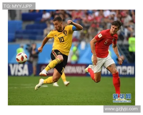 世界杯精彩回顾法国对阵比利时的巅峰对决尽在优酷视频中观看