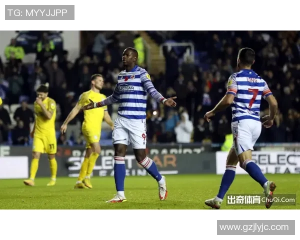 卡迪夫城U23对阵赫尔城U23的精彩较量即将上演