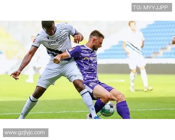 德乙奥斯纳与帕德博恩对决前瞻分析及比赛预测