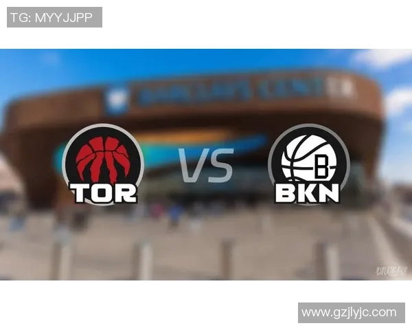 猛龙与篮网激战回顾12月8号精彩对决全场录像分析与亮点集锦