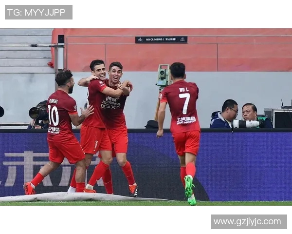 中超第二身价外援回绝续约！满意在我国的全部，归队原因浮出水面