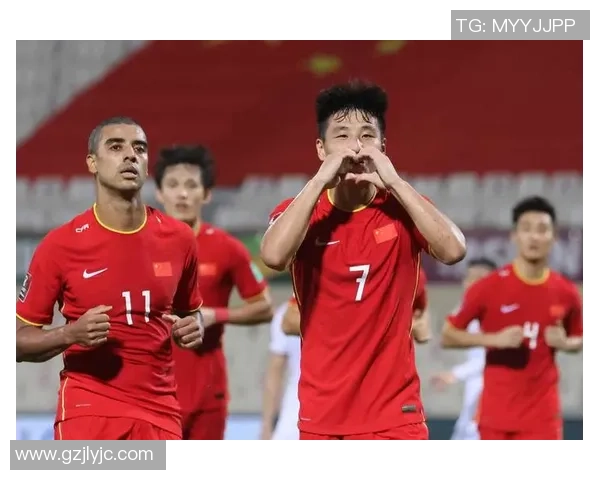 伊万正式退休：曾言执教国足赌上四十余年教练生计，末战后祝愿国足有更好未来