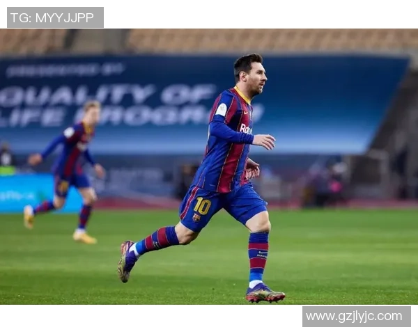 印足协主席：梅西活动事情露出办理问题，影响印度办世界赛事