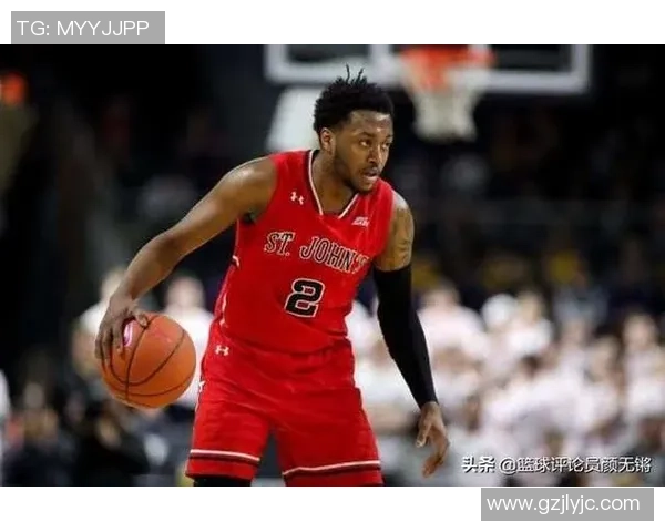 囤积后卫上瘾？勇士签下塞斯仍不满意，裁掉锋线，欲组9后卫阵型